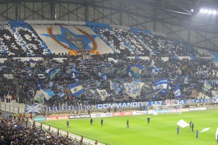 CdF02-OM-LILLE 01.jpg